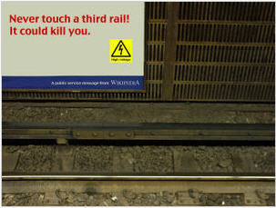 the_third_rail.jpg